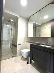 Avenue South Residence (D3), Apartment #498785291